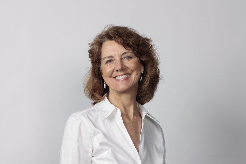 Diane Photo (glamour shot)[56]