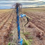Landowner4