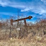 Landowner8