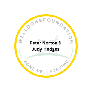 The Mousetrap Foundation