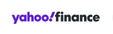 Yahoo Finance