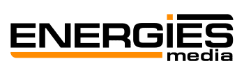 Energies Media logo