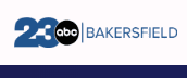 23ABS Bakersfield logo