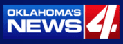 News 4 Logo
