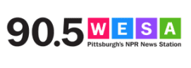 Pittsburgh NPR News Station